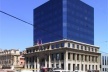 Rehabilitation of degraded building, Valparaíso, Chile<br />Foto: Abilio Guerra 