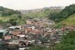 Atlas fotográfico da cidade de São Paulo e arredores<br />Foto Tuca Vieira 