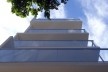 Edifício VDA, Belo Horizonte. Arquiteto Carlos M Teixeira<br />Foto Carlos Teixeira 