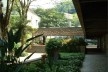Fábrica da Hering no Bom Retiro em Blumenau [Arquivo Hans Broos]