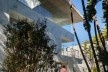 Edifício Groenlândia, São Paulo. Escritório Triptyque<br />Foto Pedro Kok 