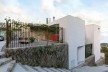 Casa da Lagoa, Florianópolis SC Brasil, 2019. Arquitetos Francisco Fanucci e Marcelo Ferraz / Brasil Arquitetura<br />Foto/Photo Eduardo Beltrame 