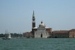 San Giorgio Maggiore, arquiteto Andrea Palladio, 1565-1610<br />Foto Helena Guerra 