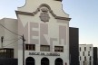 Mercado del Guinardó, Barcelona, Espanha<br />Foto Celma Chaves 