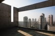Residencial Huma Klabin, Vila Mariana, São Paulo, 2016, escritório UNA Arquitetos<br />Foto Nelson Kon 