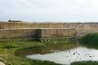 Reservatório do Palácio Nik-an<br />Foto Melissa Ramos da Silva Oliveira, 2019 