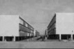 Conjunto Zezinho Magalhães – 1967, Arq. Fábio Penteado, Vilanova Artigas, Paulo Mendes da Rocha