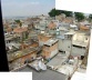 Autocontrução [Acervo Superintendência Gestão de Favelas – CDHU]