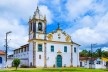 Igreja do Antigo Seminário de Belém de Cachoeira, Cachoeira BA<br />Foto Paul R. Burley  [Creative Commons]