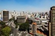 Centro Paula Souza, São Paulo, arquitetos Francisco Spadoni e Pedro Taddei<br />Foto Nelson Kon 