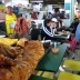 <br />Fotos Abilio Guerra e Silvana Romano Santos 