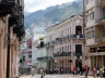 <br />Fotos Abilio Guerra e Silvana Romano Santos 