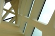 Prada Aoyama Tokyo, rua Omotesando, Bairro de Ginza, Tóquio. Escritório Herzog & de Meuron<br />Foto Flávio Coddou 