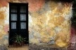 Ensaio fotográfico “Los colores del Uruguay”<br />Foto Silvio Zamboni 