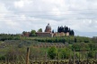 Paisagens da Toscana, Itália<br />Fotos Flávio Bitelman 