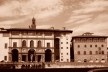 Galeria Uffizi. Florença, Itália. Agosto/2010<br />Foto Francisco Alves 