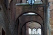Siena<br />Foto Adson Cristiano Bozzi Ramatis Lima 