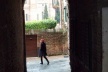 Siena<br />Foto Adson Cristiano Bozzi Ramatis Lima 