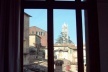 Siena<br />Foto Adson Cristiano Bozzi Ramatis Lima 