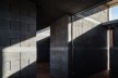 Sede de uma Fábrica de Blocos, Avaré SP Brasil, 2015. Arquitetos André Nunes, Anna Juni, Enk te Winkel e Gustavo Delonero (autores) / Vão Arquitetura<br />Foto Rafaela Netto 