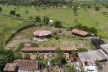 Taller de Confección Amairis, San Isidro, Colombia. Taller Ruta 4<br />Foto Federico Cairoli 