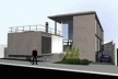 8. Casa A&C, São Paulo, 2002 (37)<br />Edson Mahfuz e equipe  [Edson Mahfuz]