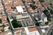 15. Memorial à República, Piracicaba, 2002 (41)<br />Edson Mahfuz e equipe  [Edson Mahfuz]