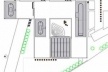 17. Conjunto Multifuncional, implantação, Rubi, Espanha, 2002<br />Helio Piñón  [Helio Piñón]