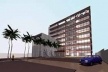 18. CREA/CE, Fortaleza, 2000 (43)<br />Edson Mahfuz e equipe  [Edson Mahfuz]