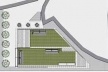 21. Praça da Sinagoga, planta, Onda, Espanha, 2001 (46)<br />Helio Piñón  [Helio Piñón]
