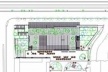 27. Espaço de Encontro, Av. Diagonal, Barcelona, 2002 (50)<br />Helio Piñón  [Helio Piñón]