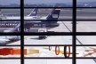 <br />Foto Eric Taylor / MWAA 