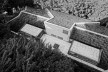 Espaço de Desenvolvimento Infantil Sarita Konder, Rio de Janeiro, 2014<br />Foto divulgação  [Acervo Marcos Konder Netto]