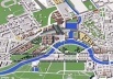 Berlín Central