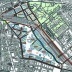 Viena Europa: propuesta. Arquitecto Wimmer