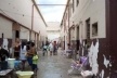 Foto do local<br />Imagem do autor do projeto 