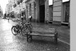 <i>Quotidianum</i>, anos 2013-2021<br />Foto Cleber Bonetti 