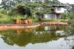 Casa 14 Bis, Botucatu. Arquiteto
Pôla Pazzanese<br />Foto Hayato Fuji 