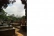 Cemitério São Paulo Cardeal, São Paulo<br />Foto Abilio Guerra 