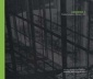 Academia, nº 3, setembro 2001. Revista da Faculdade de Arquitetura e Urbanismo da Universidade Federal do Rio de Janeiro 
