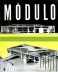 Módulo, nº 6, dezembro 1956
