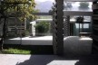 Casa Pentimento, AlBorde e José Maria Sáez, 2006