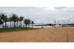 Praia das Arnos [Acervo dos autores]