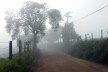Estrada da Laranja Azeda, Atibaia SP<br />Foto Adriano de Carvalho Capeto 