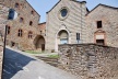 Paisagens da Toscana, Itália<br />Fotos Flávio Bitelman 
