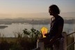 Morro da Providência<br />Foto Luiz Baltar 