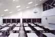 Bloco acadêmico<br />Imagem dos autores do projeto 