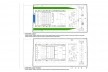 Plantas níveis 1.028,27 a 1.030,87. Concurso para a Sede da CNM em Brasília. Menção honrosa 1<br />divulgação 