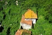 <br />Wellington Cançado 