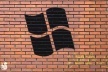 <br />Wellington Cançado 